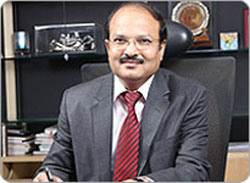 ONGC posts highest every net profit of Rs 26,716 cr for FY 19