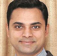 CEA Subramanian is Member of Advisory Council