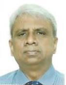 SBI promotes Venkatesh Bharadwaj as CGM