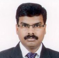 N Ashok Kumar appointed Director, Dept of Commerce