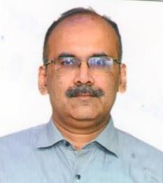 SBI promotes S Jayasankar as CGM