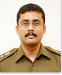 N K Kanodia appointed Director, Dept for Promotion of Industry and Internal Trade, New Delhi