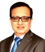 Sandeep Batra appointed ED of ICICI Bank