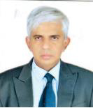SBI promotes Venkataraman Subramanian as CGM