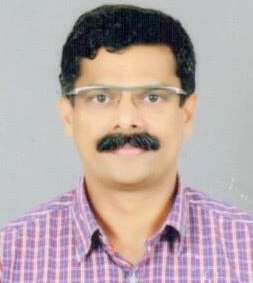 SBI promotes Girikumar Madhavan Nair as CGM