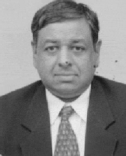 Name of Justice Aniruddha Bose again proposed as SC Judge