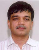 Mukesh Kumar Sharma is also Chairman, Rajasthan Tax Board in Rajasthan