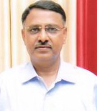 Sreerangaiah is Project Director, Karnataka AIDS Prevention Society