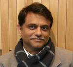 Arvind Kumar empanelled as Additional Secretary in GoI
