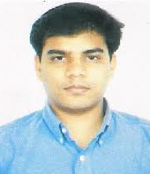 P K Prasad quits as MD, NERAMAC to join NAFED