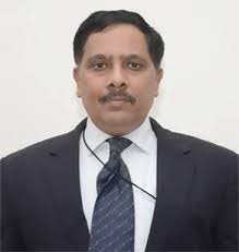 Kaun Banega Chairman Railway Board (5) Rajesh Agrawal