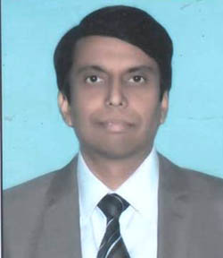 Shivayogi Kalasad appointed as MD, KSRTC in Karnataka