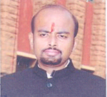 Krishna Kunal appointed as Addl CEO, Rajasthan