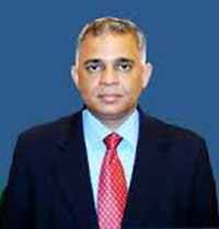 A G Sarma assumes charge as High Commissioner to Australia