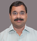 Manish Kumar Gupta empanelled as Additional Secretary in GoI