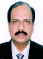 BBB recommends L V Prabhakar for Canara Bankâ€™s MD & CEO post