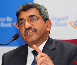 Rakesh Sharma to be moved out of IDBI Mutual Fund as Chairman ?