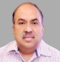Who will be new Agriculture Secretary ?