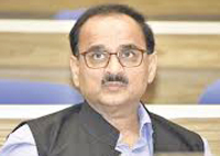 Alok Verma and Ashok Lavasa on the same page ?