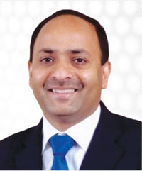 RBI nod awaited on next IndusInd Bank MD & CEO proposal