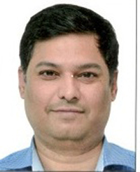 Kurve S Sharadchandra moves to Maharashtra Raj Bhawan