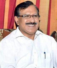 Naresh Pal Kumar appointed Commissioner, Women & Child Development in MP