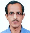 Subhas Chandra Lal Das empanelled as Addl. Secy
