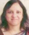 Ms Neelam Shammi Rao empanelled as Addl. Secy