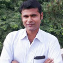 Shashi Ranjan Kumar empanelled as Addl. Secy