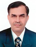 NABARD to be headless soon ?