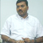 Satya Brata Sahu empanelled for holding Additional Secretary equivalent posts in GoI