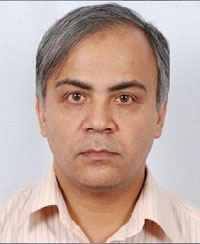 BCPL to get new MD in Feb