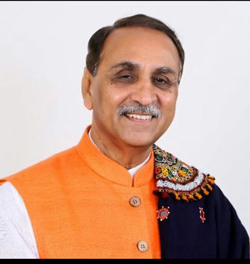 Emissions Trading Scheme â€“Gujarat commended in Parliament