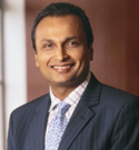 Anil Ambani asked to continue on RCOM Board for some more time