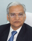 Justice Tatia resigns