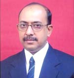 FSNL MD, Rajib Bhattacharya likely to get extension for one year ?