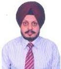 Tenure of R S Bhatti as CVO, AAI extended