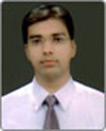 Dr Vikrant Pandey appointed as Director, Inter State Council Secretariat