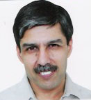 Manoj Jhalani to join World Health Organization