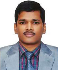 Keshvendra Kumar goes on inter cadre deputation to Bihar