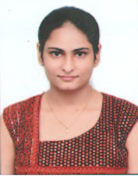 Mrs Manisha Khatri appointed as Member Secretary, Vidharbha Statutory Dev Board