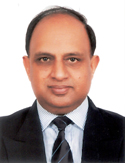 Tenure of HPLâ€™ CMD Rajesh Goel ends in Nov; GoI unlikely to fill post