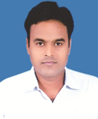 Shankar Lal Kumawat likely to return to parent cadre in Nov