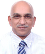 Ministry yet to find successor of Ajay Kumar as MD, BPRL
