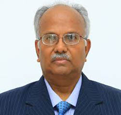 Kaun Banega Chairman Railway Board ? (2)
