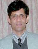 Asha Ram Sihag is also Secretary, Public Enterprise