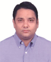 Ashish Chatterjee likely to return to parent cadre in October