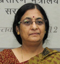 Two senior IIS officers get additional charge