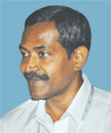 Will Kshatrapati Shivaji be Dy Governor RBI ?