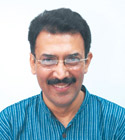Abhilaksh Likhi empanelled as Additional Secretary in GoI